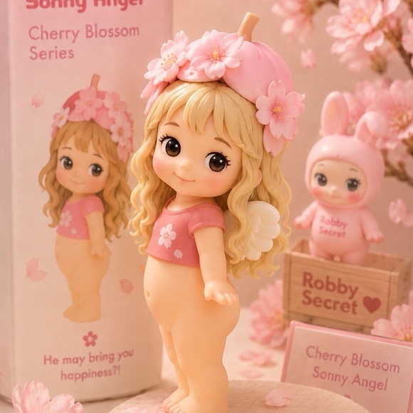 misskellybelly